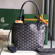 Goyard Shopping Bags